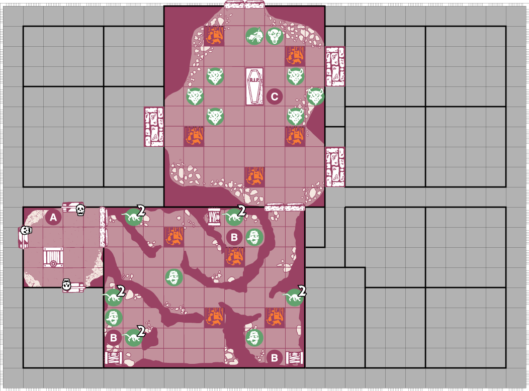 Map 3