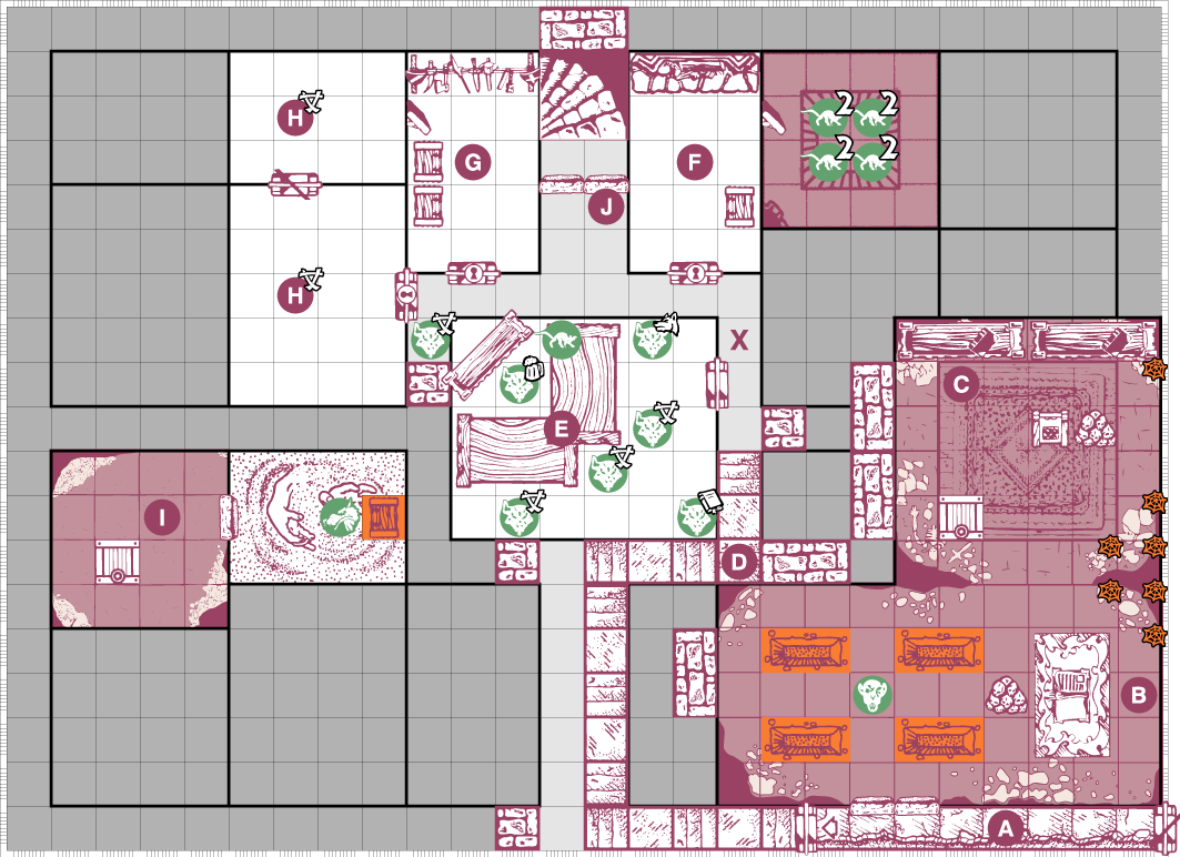 Map 4