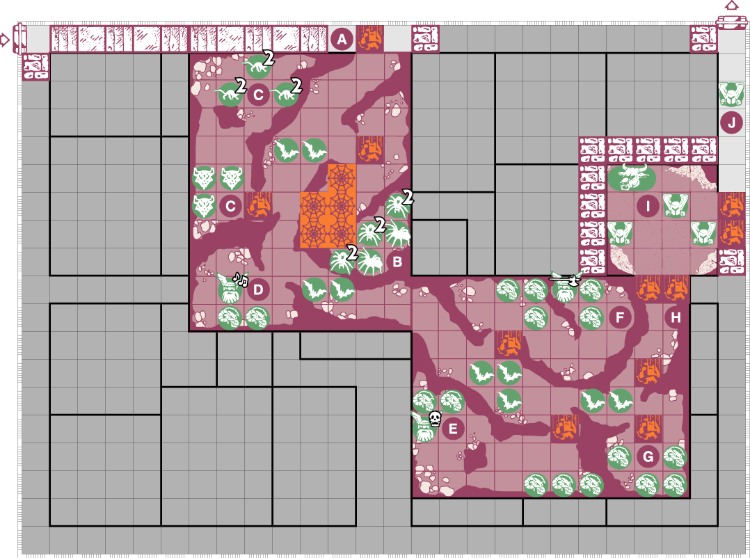 Map 5