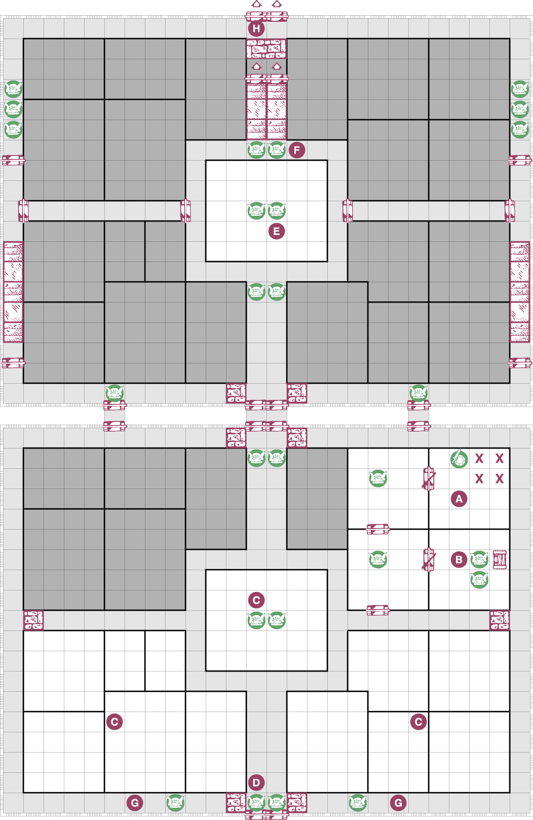 Map 2