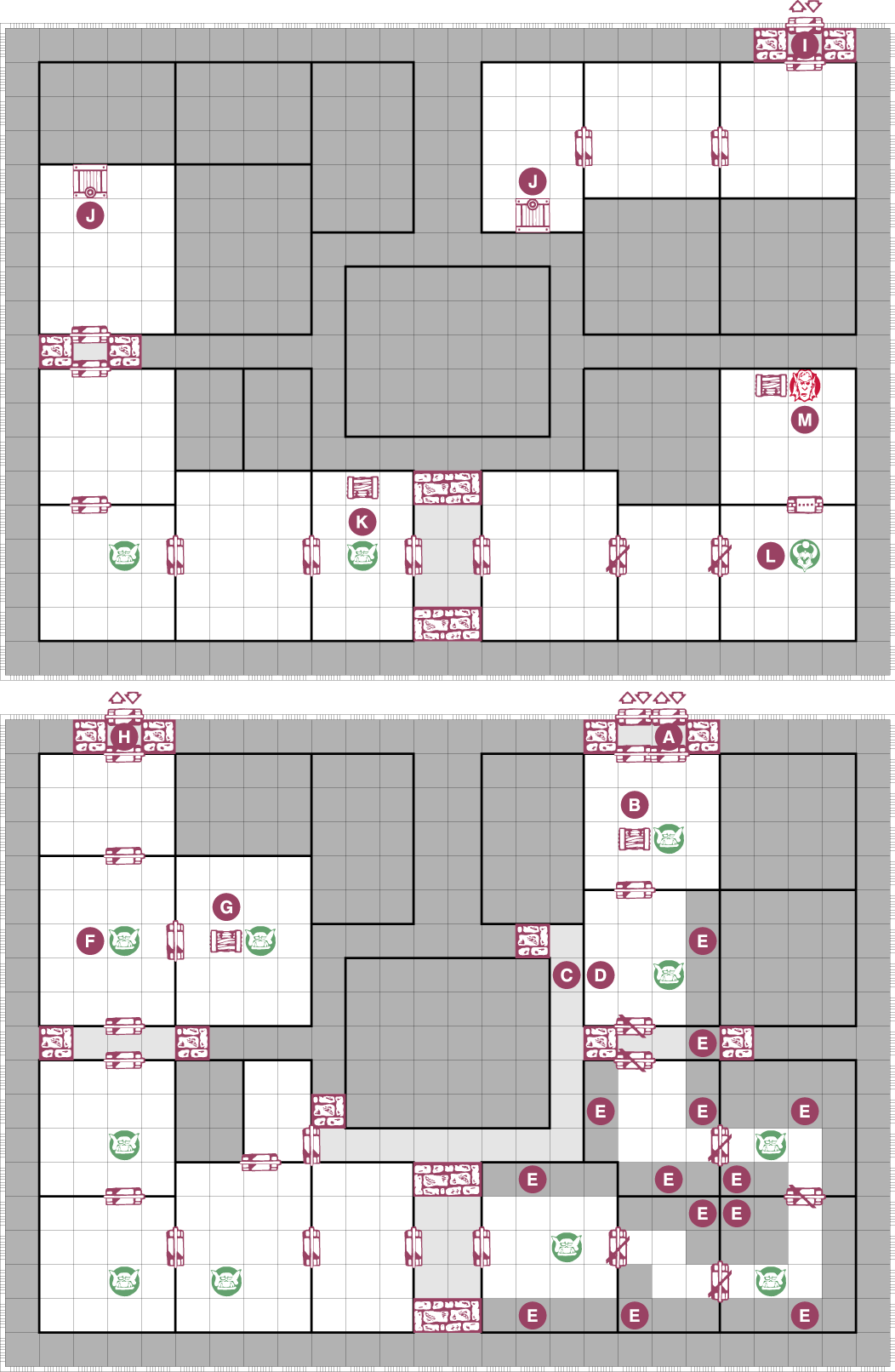 Map 3