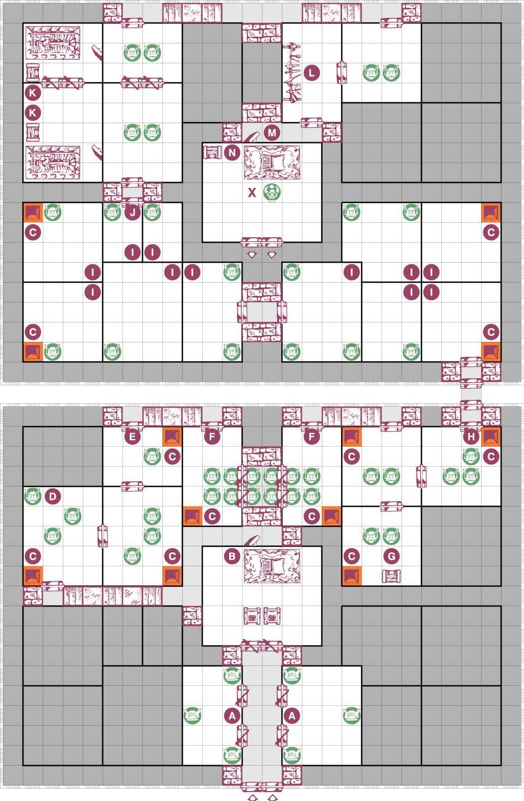 Map 4
