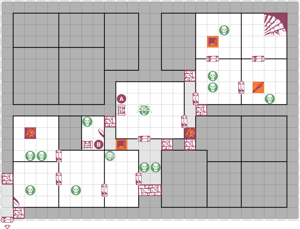 Map 2