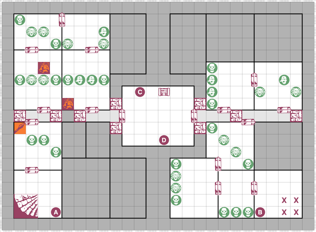 Map 3