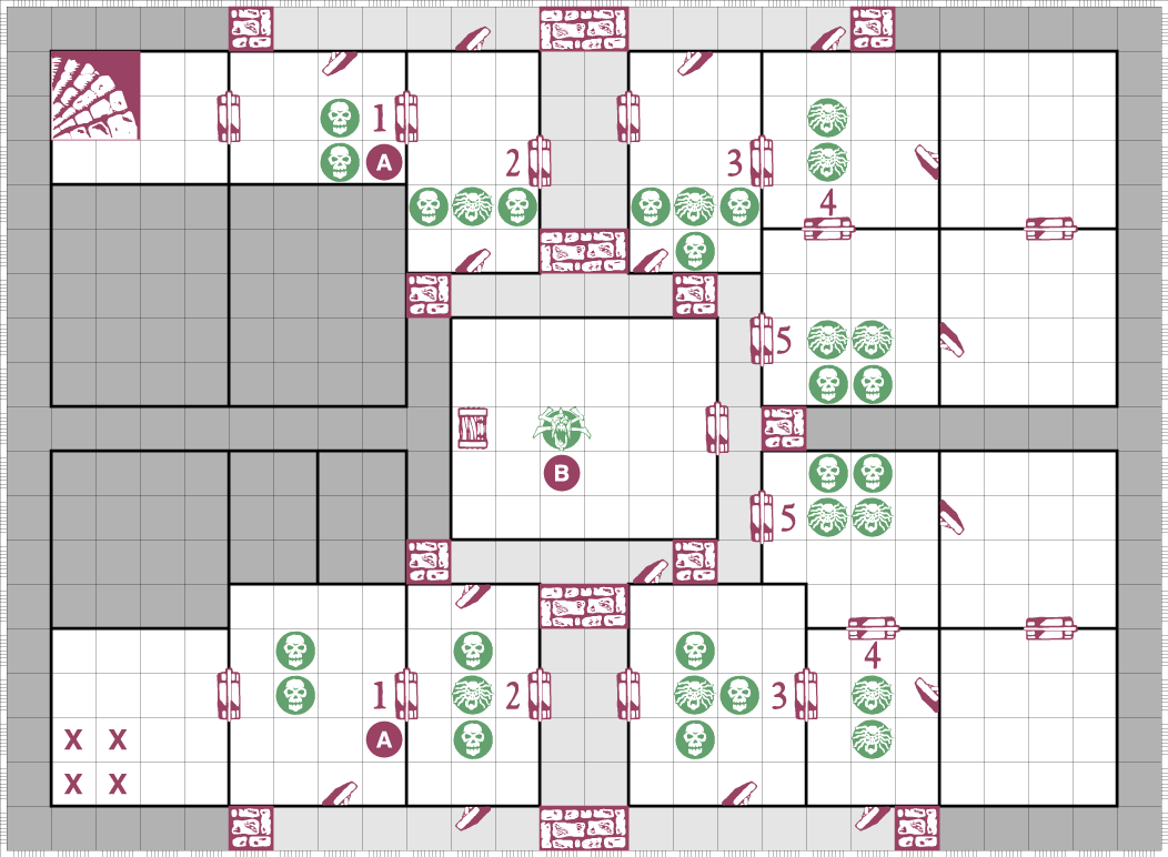 Map 4
