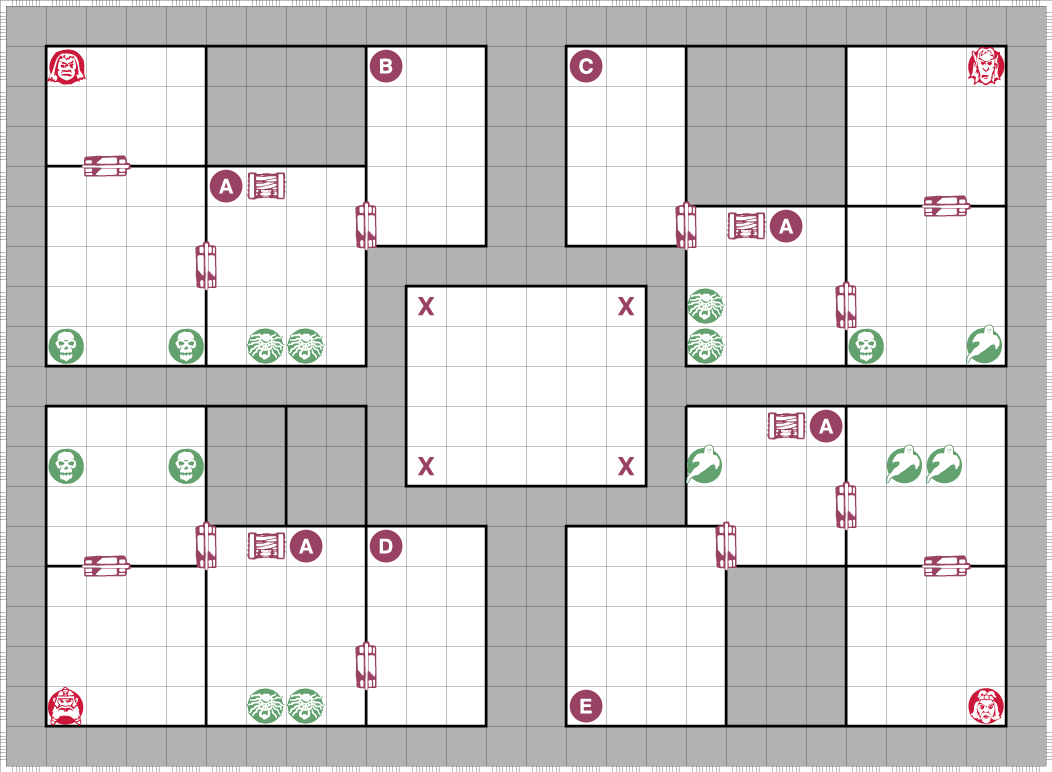 Map 6