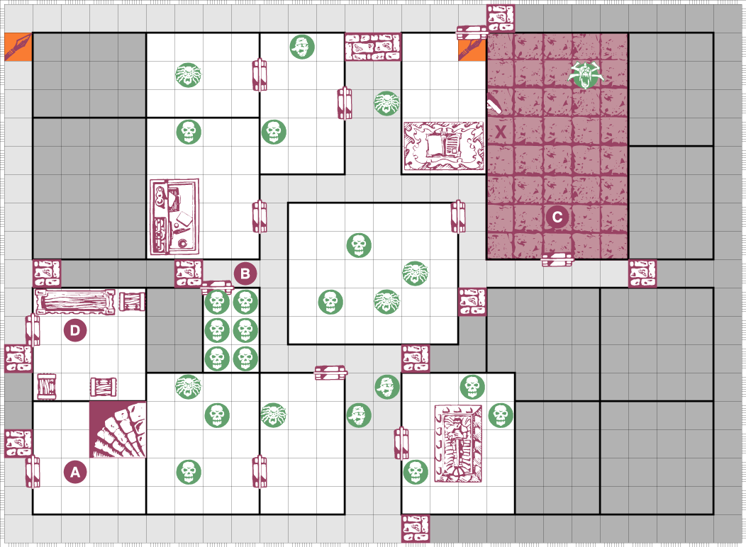 Map 3