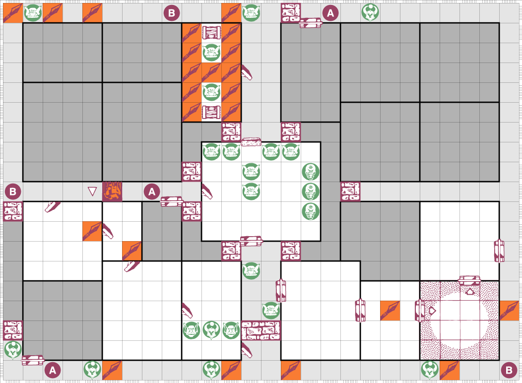 Map 2