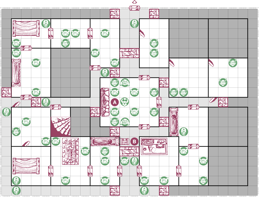 Map 4