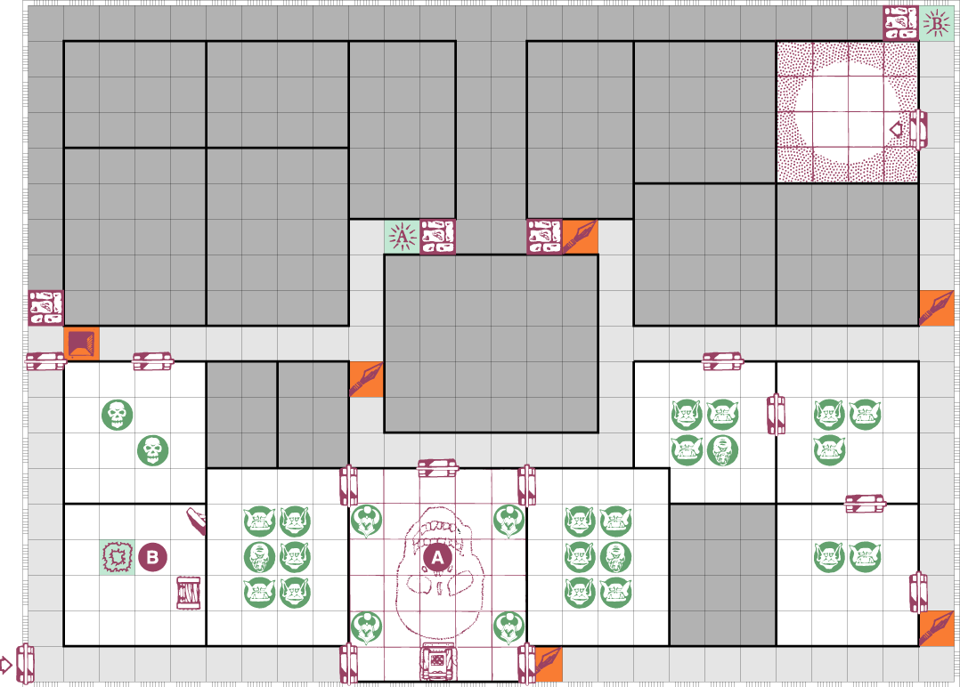 Map 6
