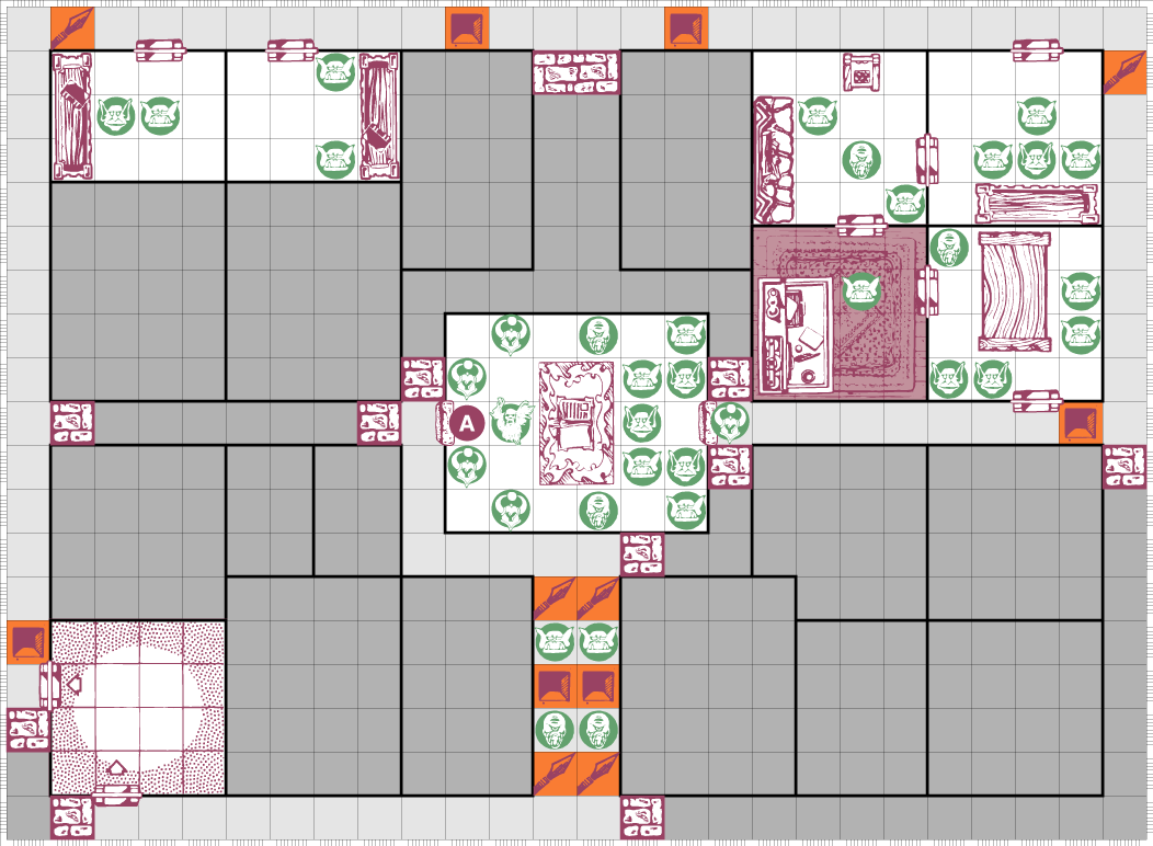 Map 7