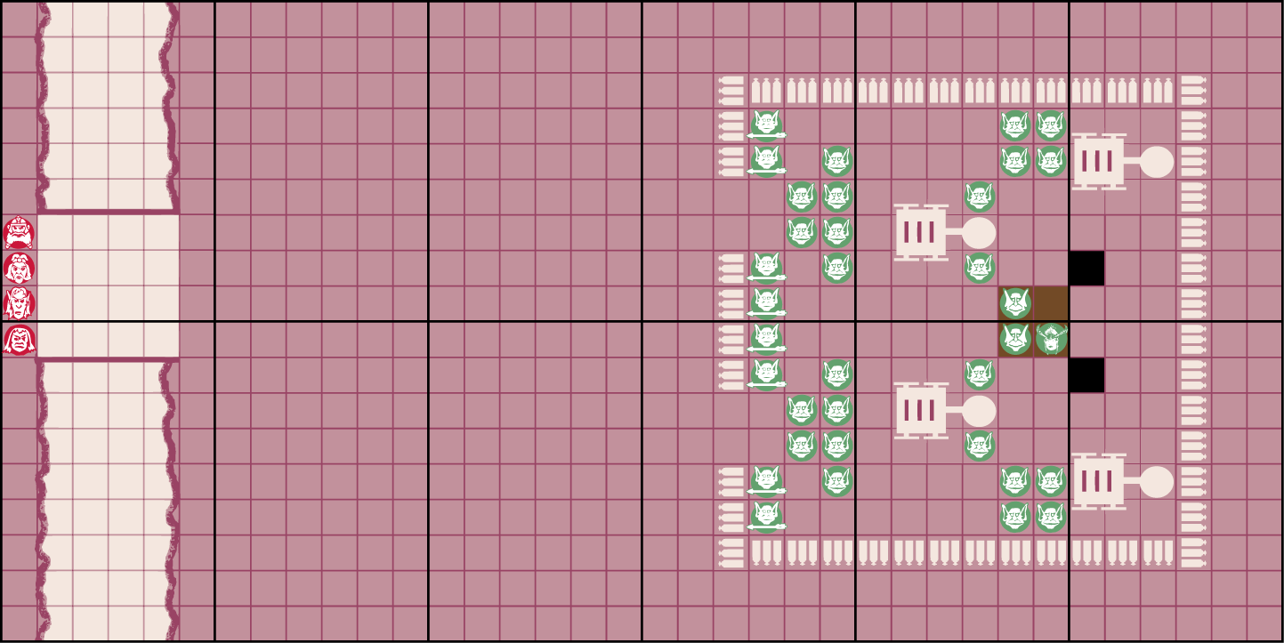 Map 1