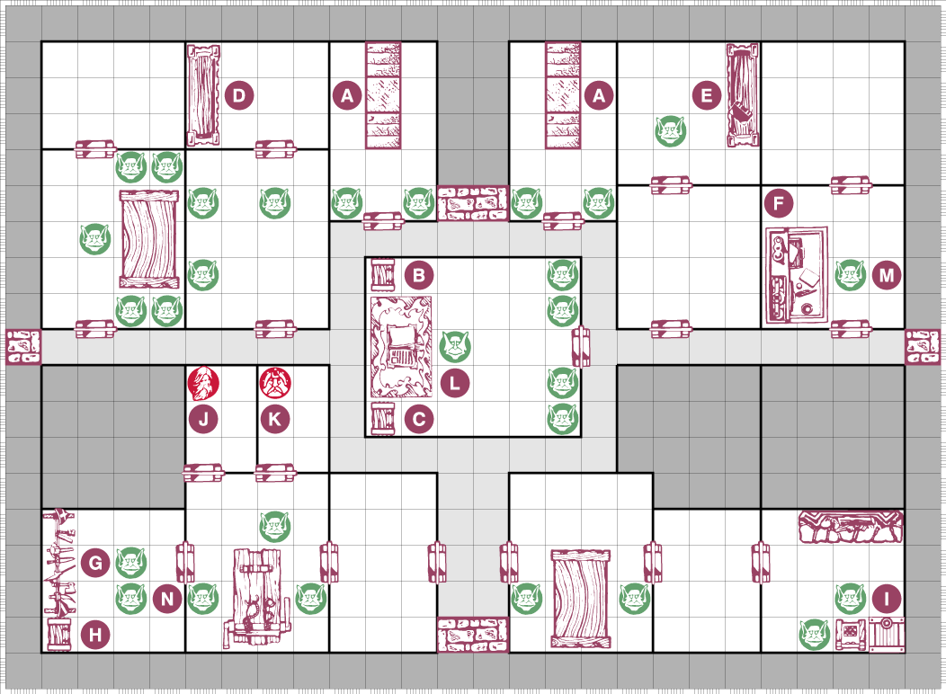 Map 2