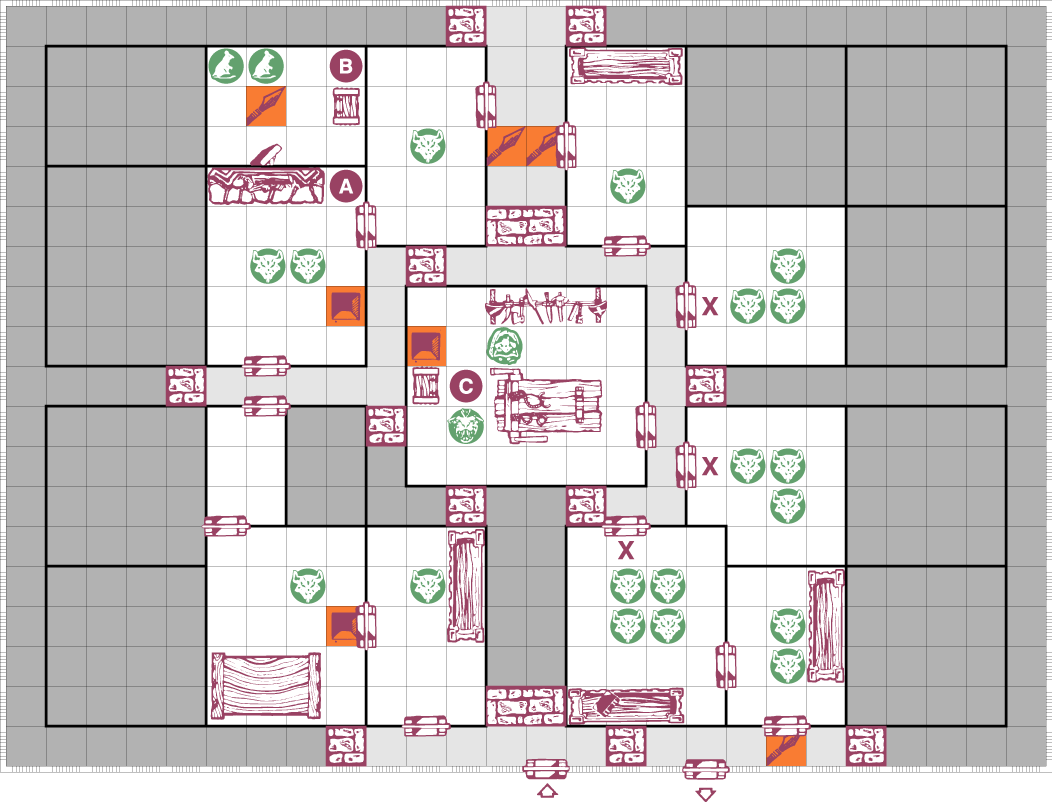 Map 3