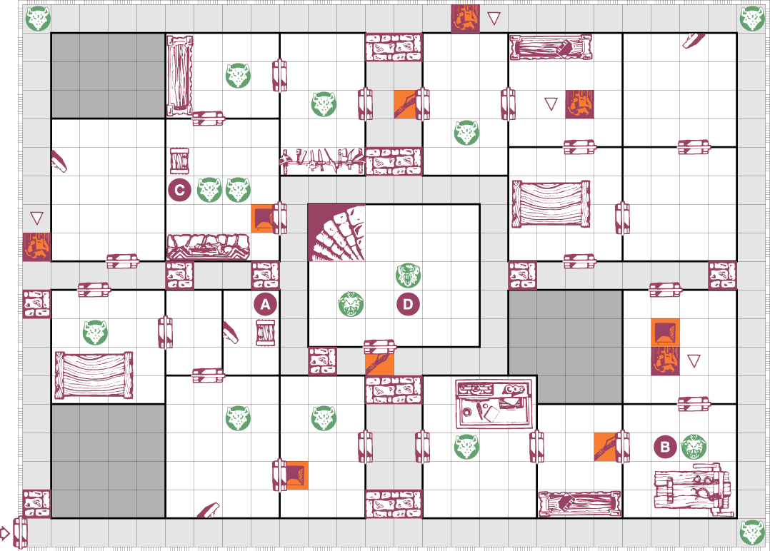 Map 4