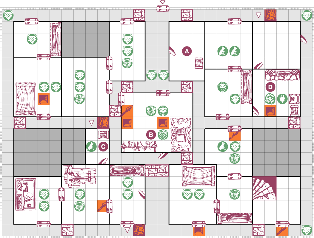 Map 6