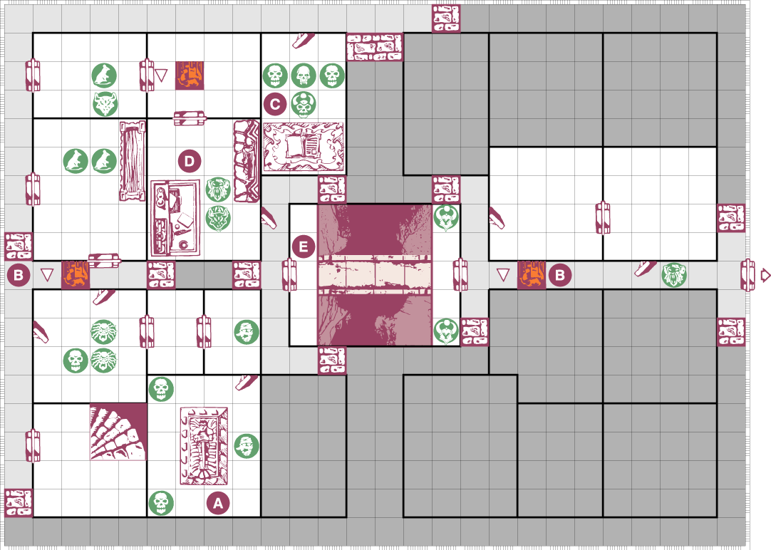Map 7