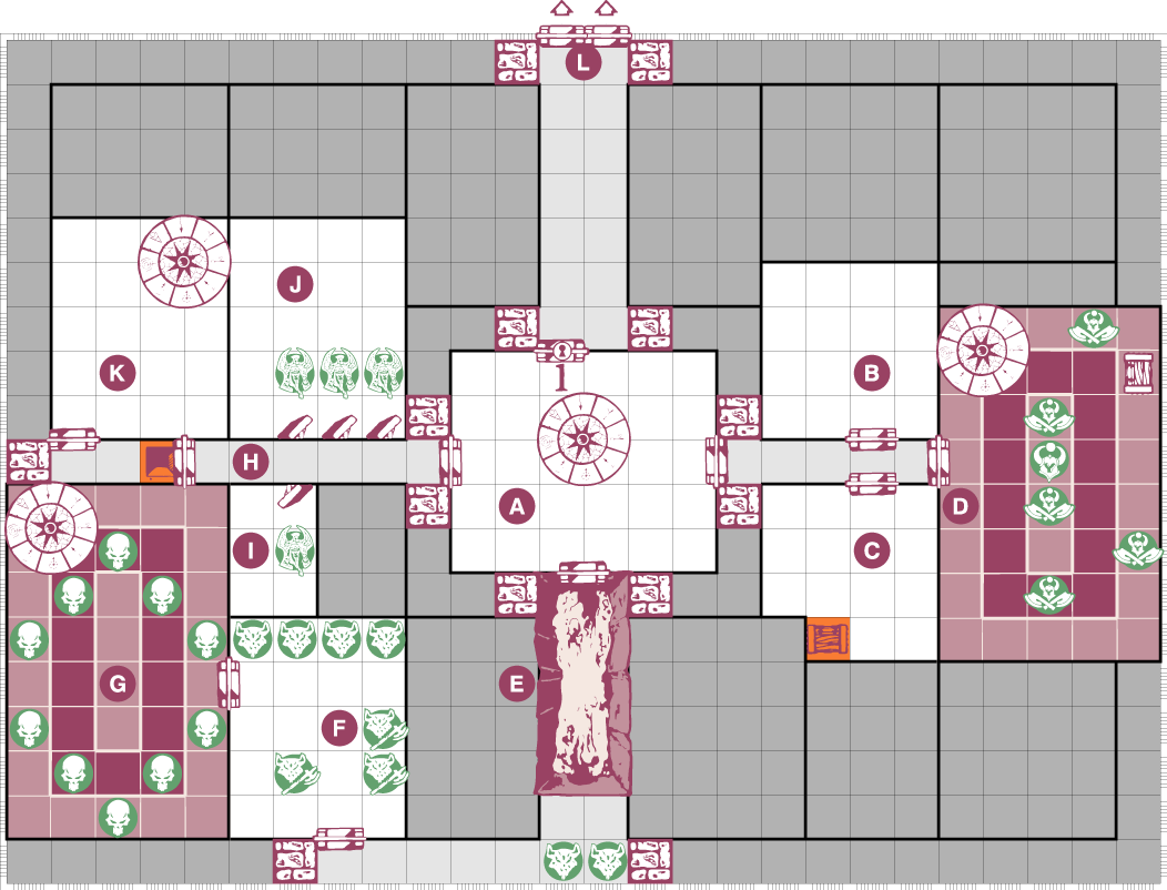 Map 10