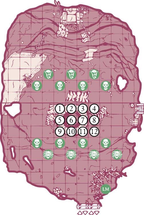 Map 11