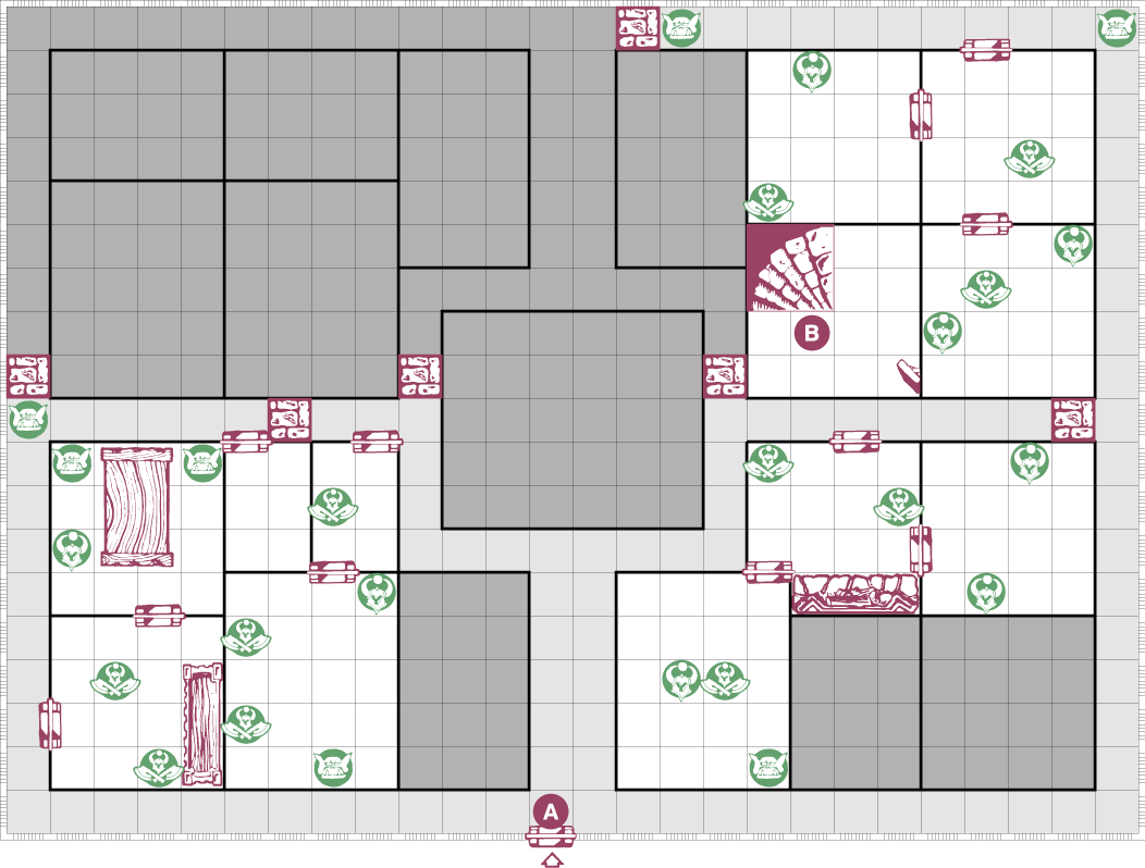 Map 3
