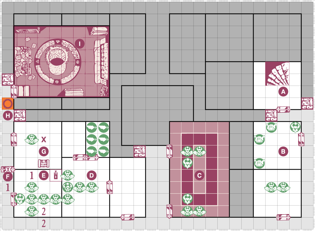 Map 4