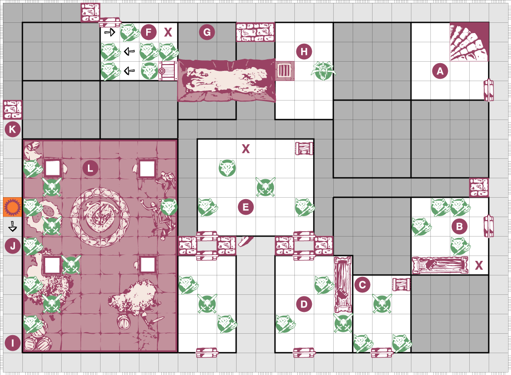 Map 6