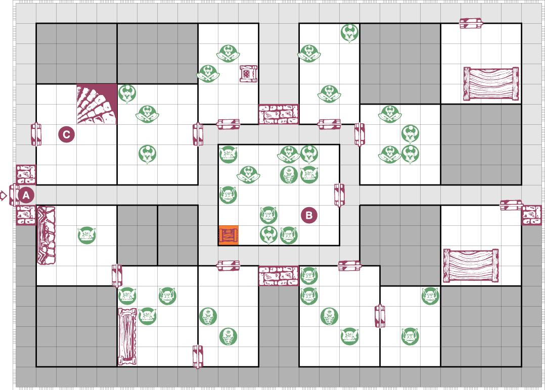 Map 7