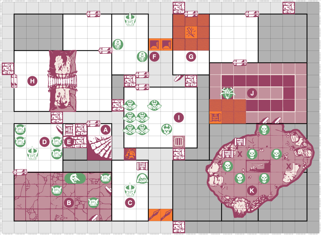 Map 8