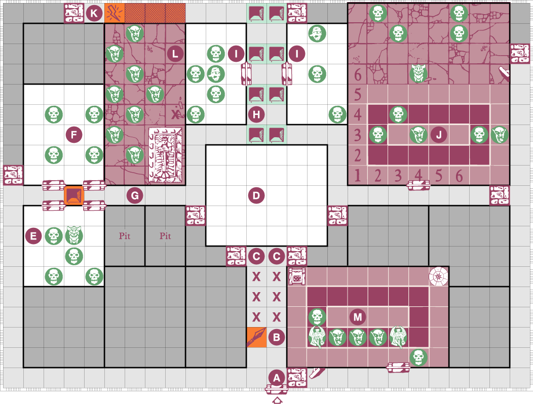 Map 9