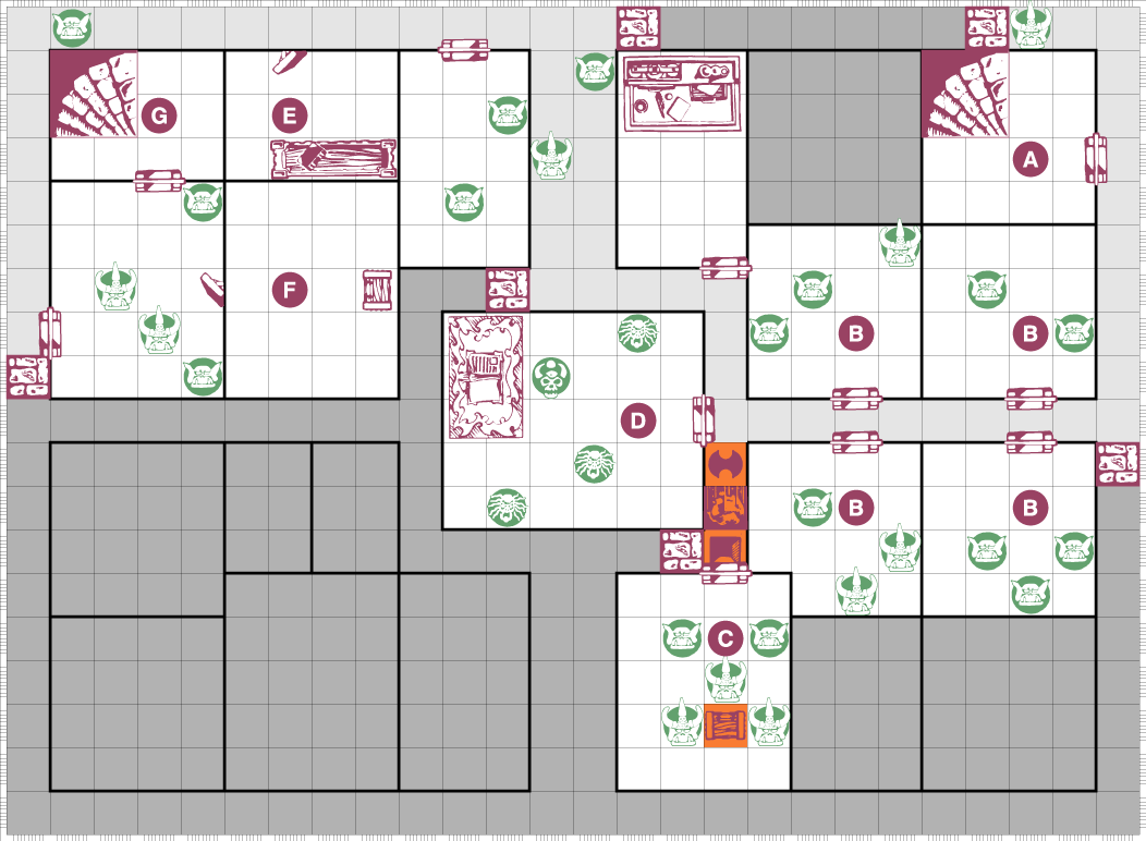 Map 2