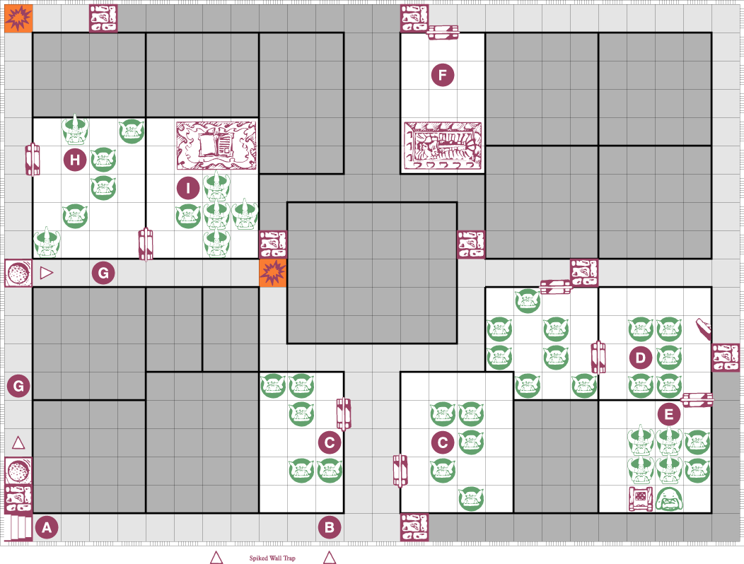 Map 3