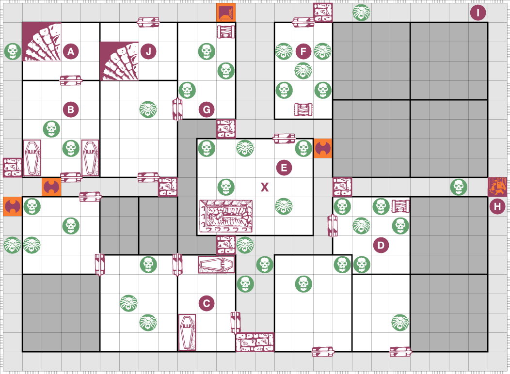 Map 4