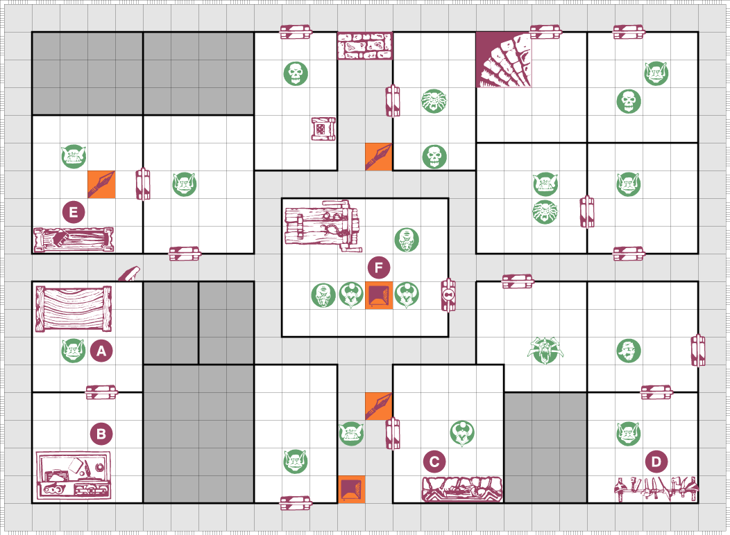 Map 3