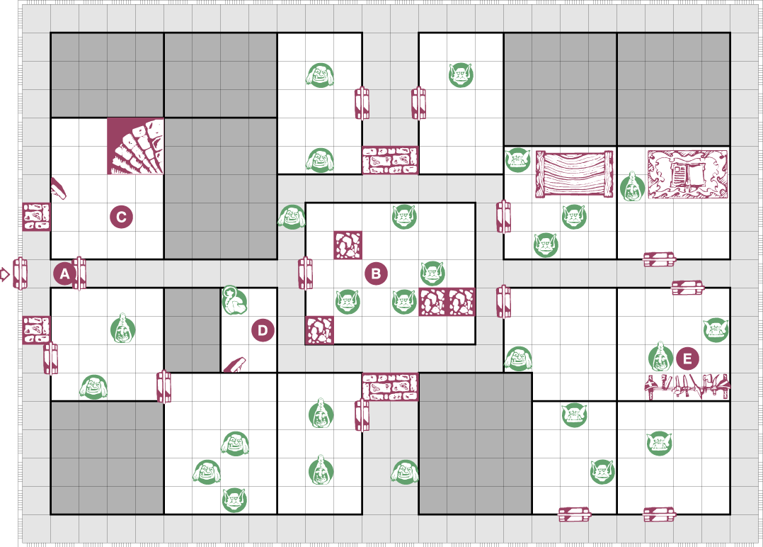 Map 2