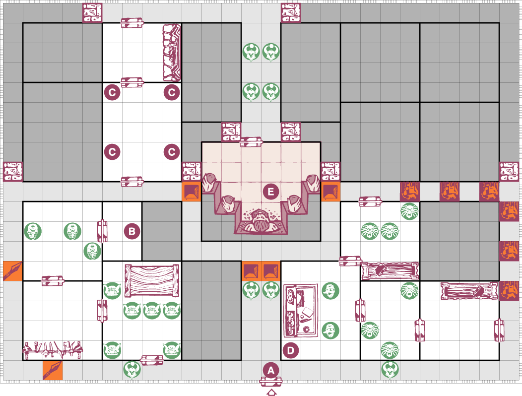 Map 10