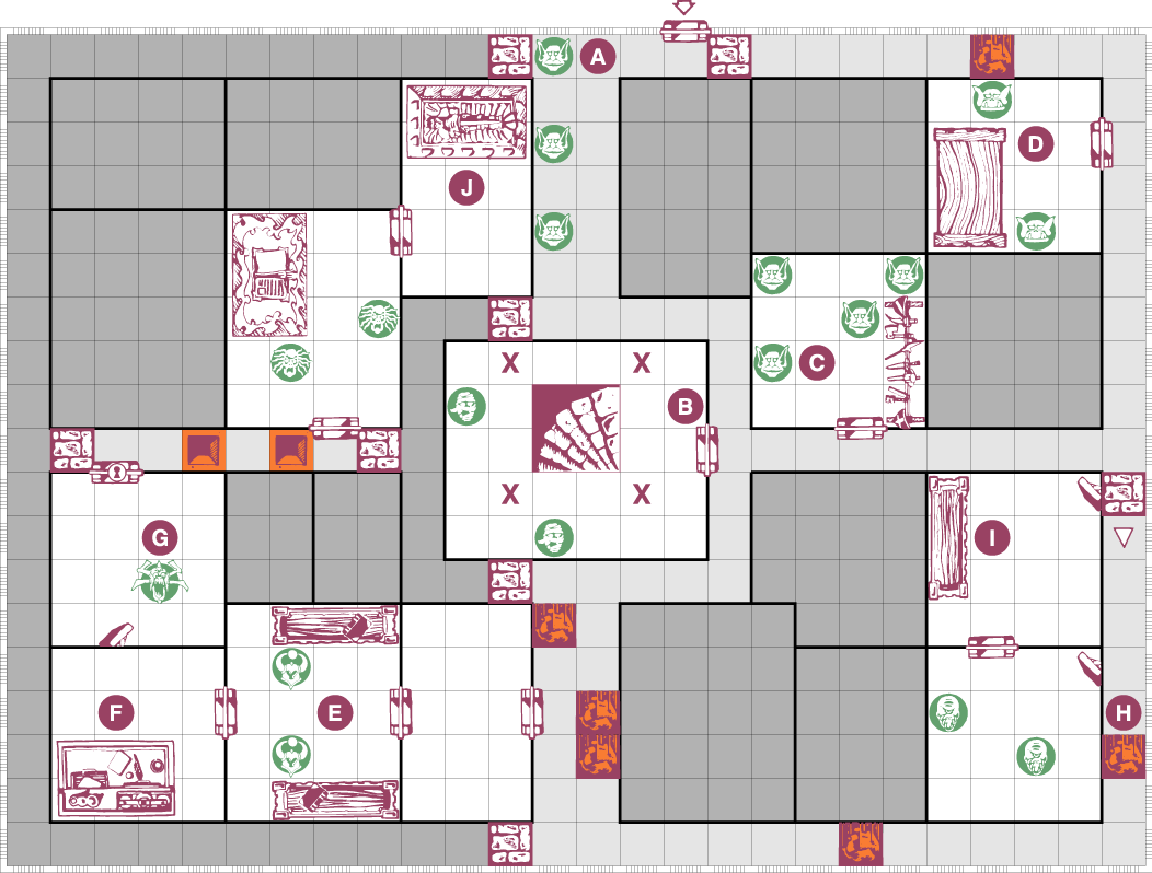 Map 2