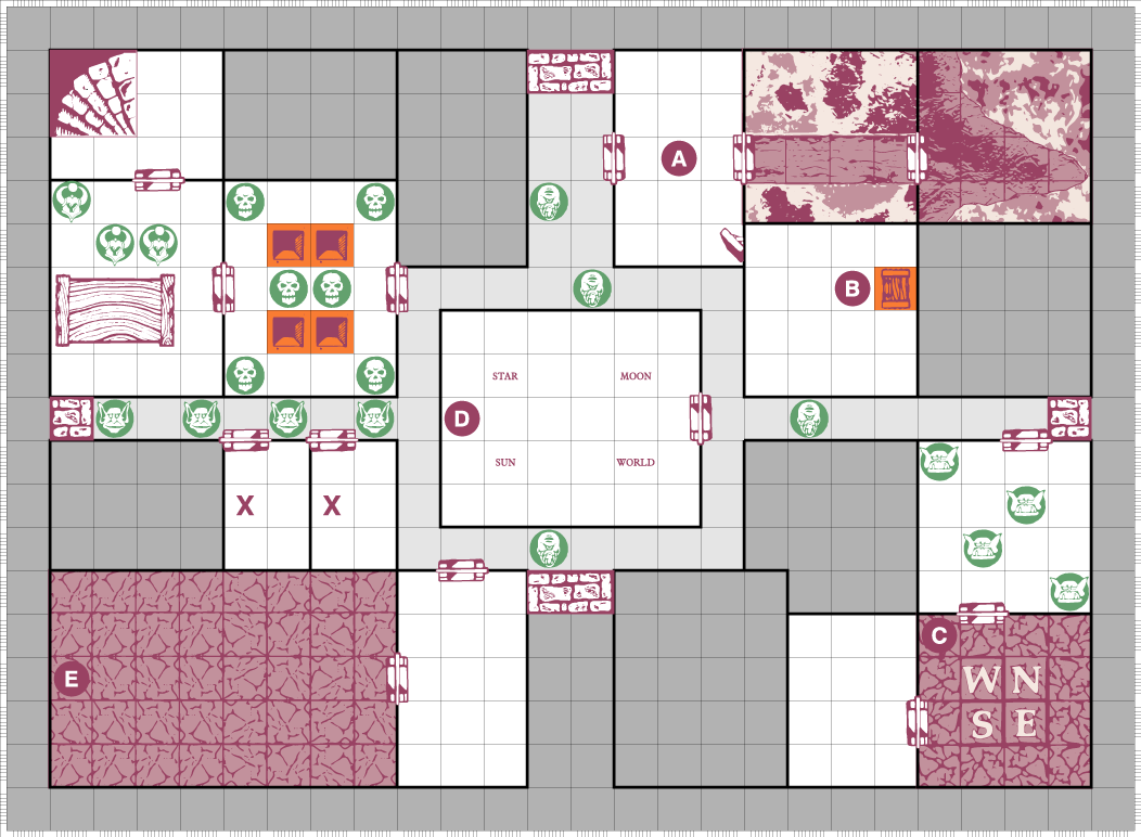 Map 3