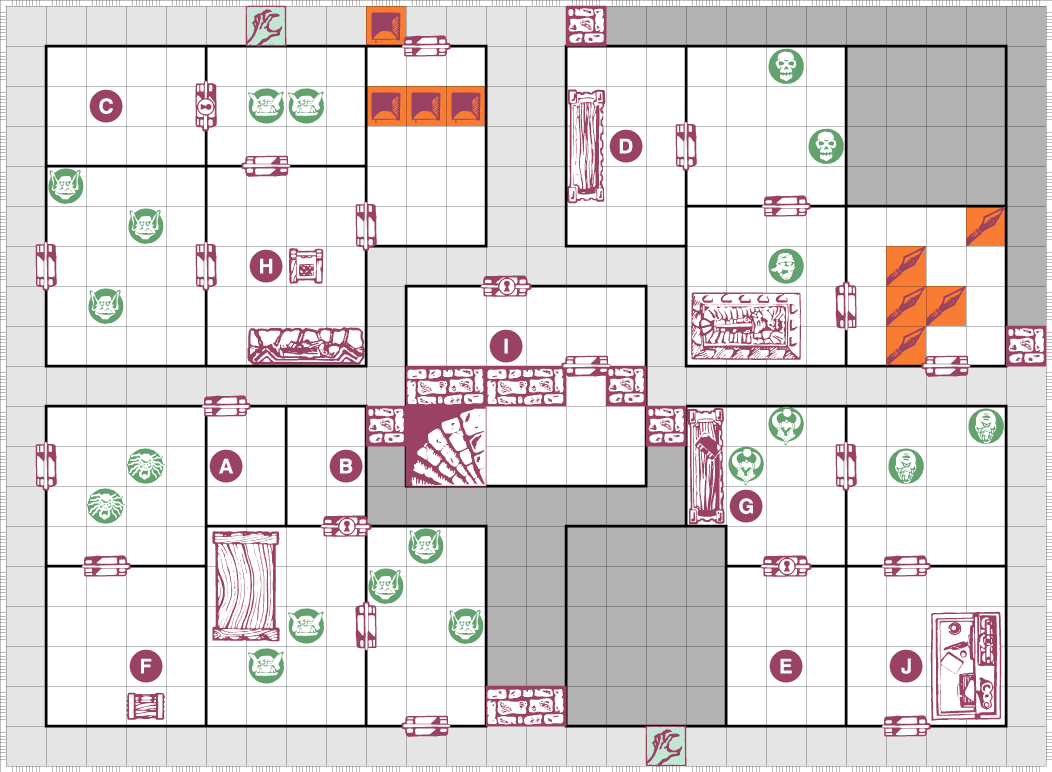 Map 4
