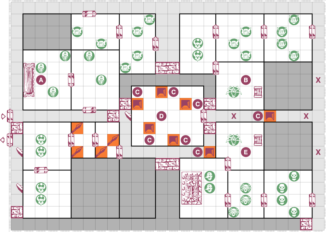 Map 6