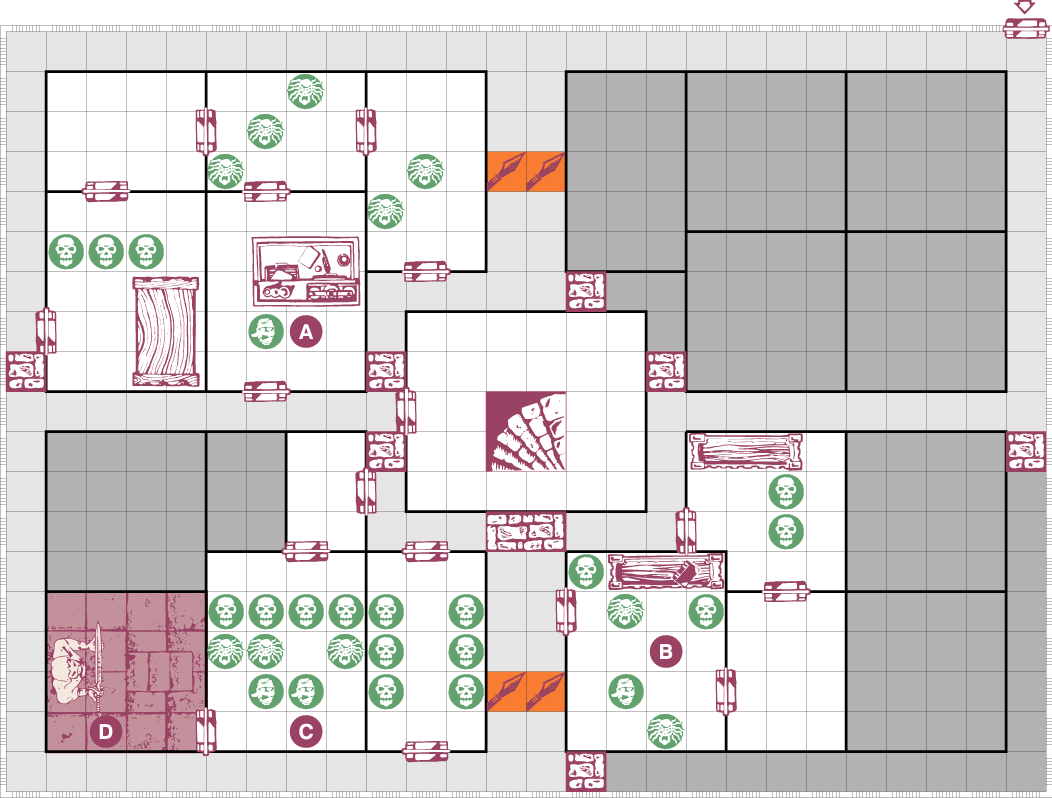 Map 7