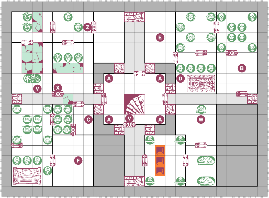 Map 8