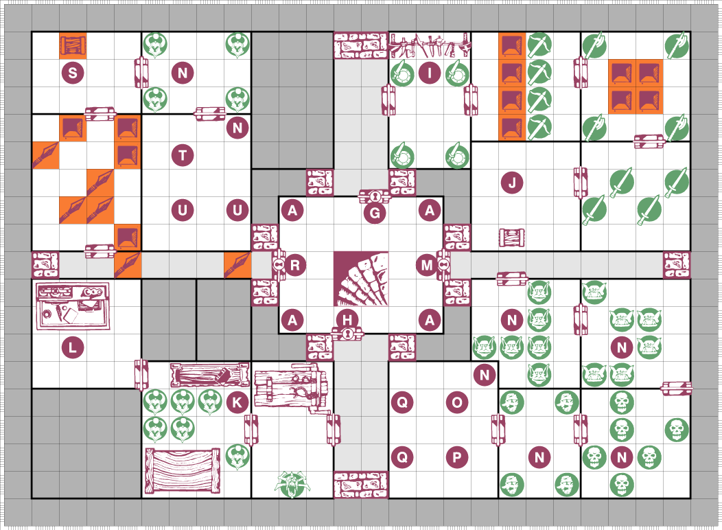 Map 9