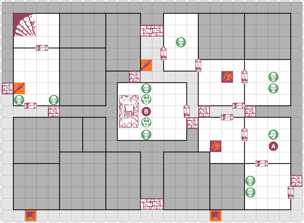 Map 3