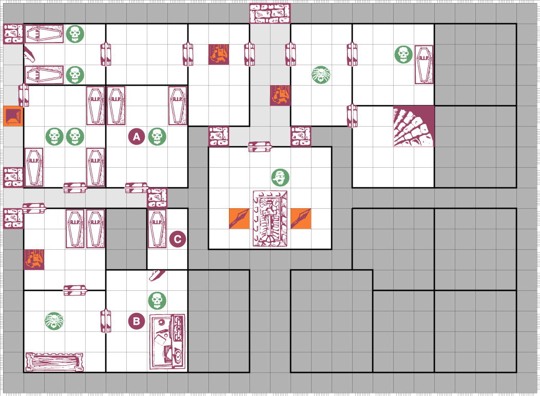 Map 4