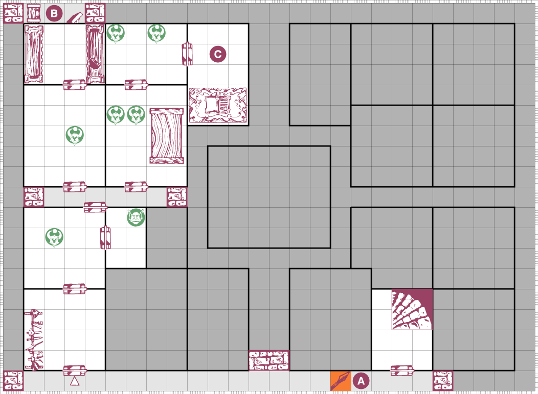 Map 5