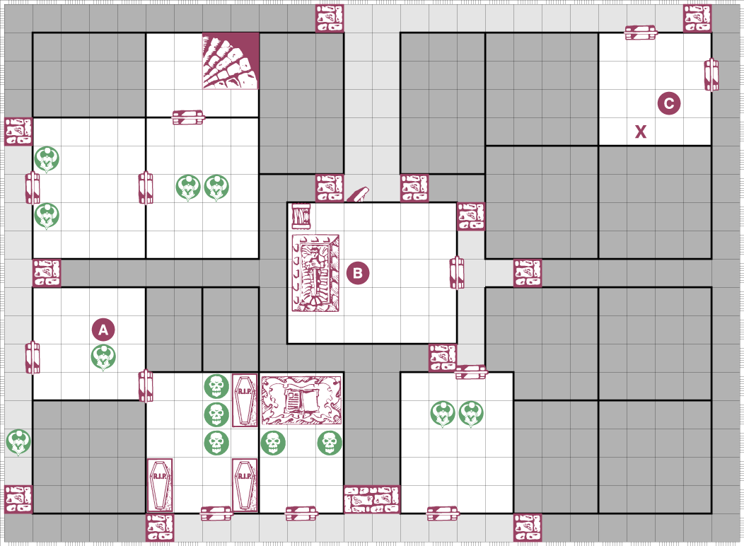 Map 6