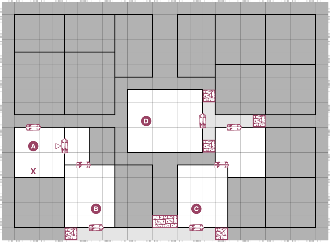 Map 7