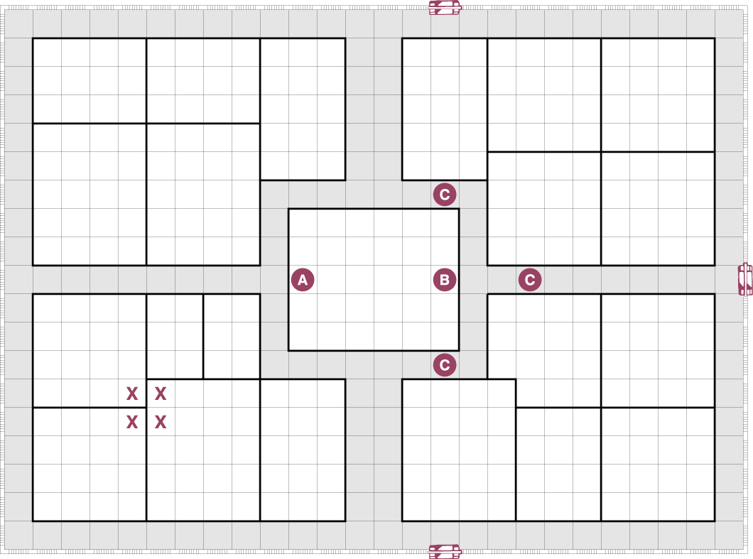 Map 8