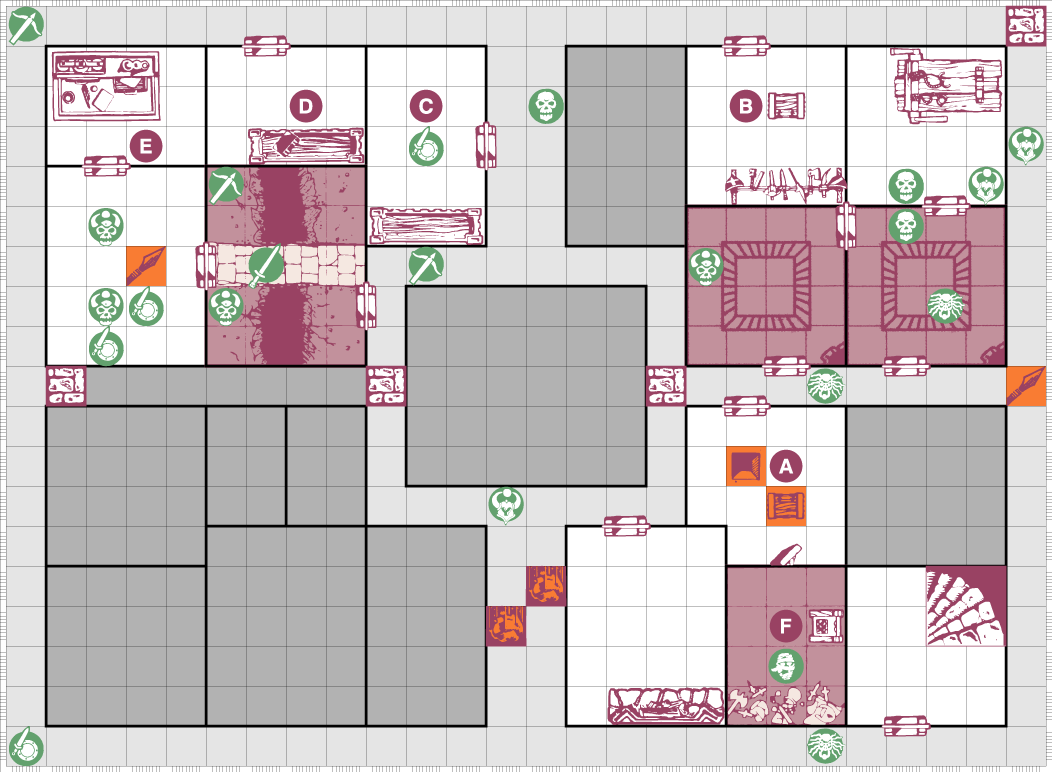 Map 3