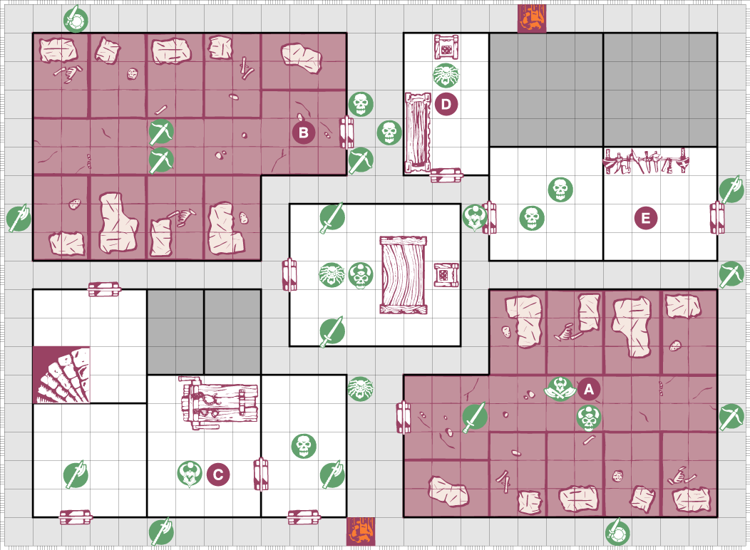 Map 4